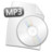  Filetype MP 3